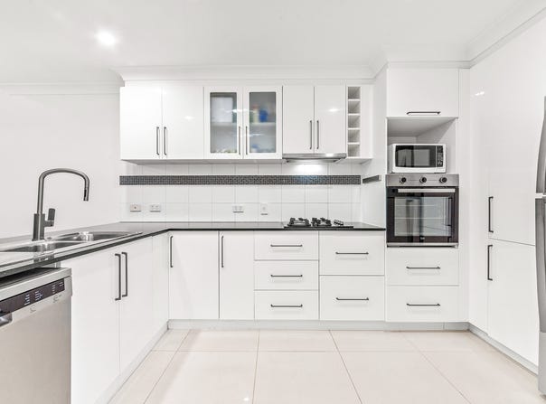 3/148 Beenleigh Road, Sunnybank, Qld 4109