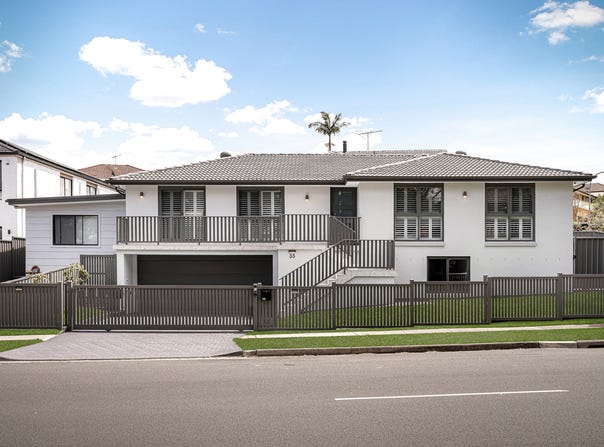 33 Corio Road, Prairiewood, NSW 2176