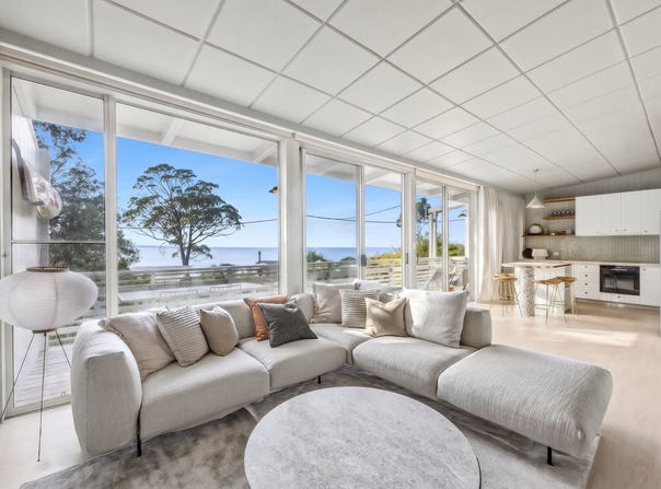 7 Anderson Street, Lorne, Vic 3232
