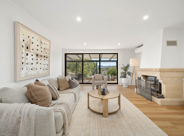 59 Castleton Crescent, Gowrie, ACT 2904