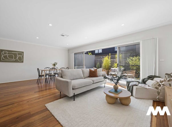71/4 Pearlman, Coombs, ACT 2611