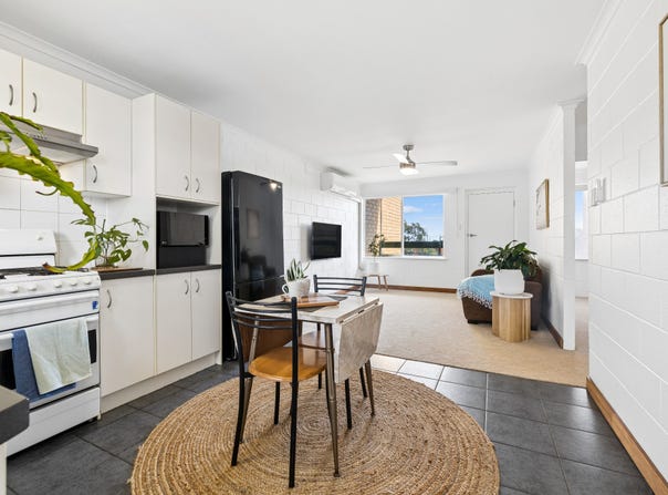 62/2 Ayliffes Road, St Marys, SA 5042