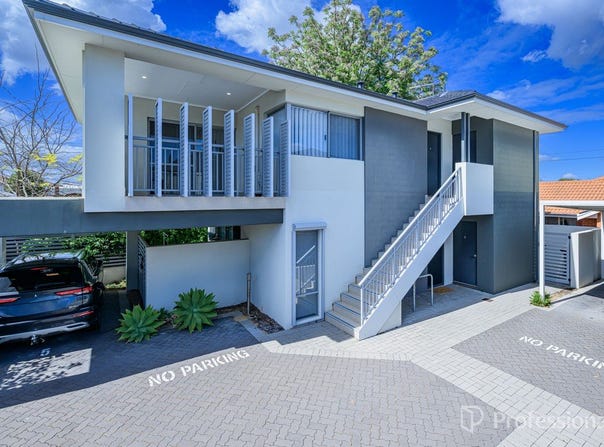 6/10 Stanley Street, Belmont, WA 6104