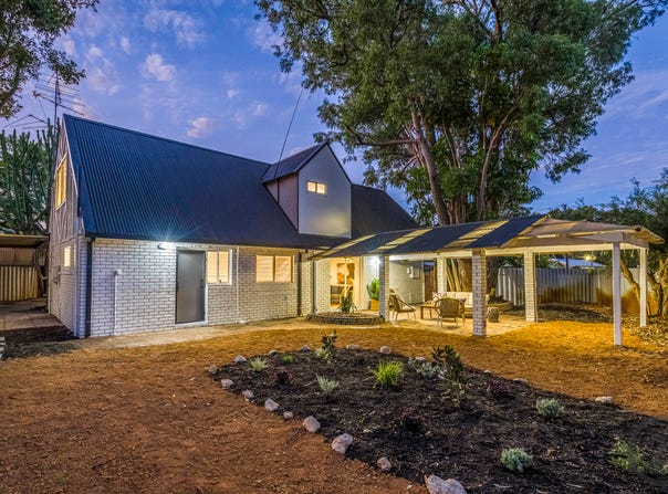 7 Salween Place, Greenfields, WA 6210