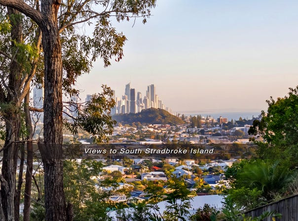 32 Wairoo Street, Burleigh Heads, Qld 4220