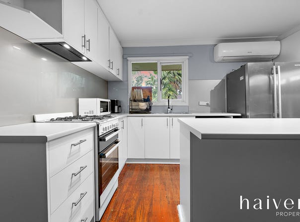 57 ALTONE ROAD, Lockridge, WA 6054
