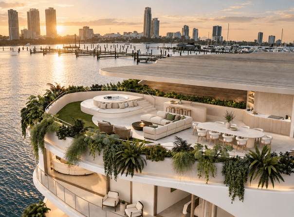 28/38 Sea World Drive, Main Beach, Main Beach, Qld 4217