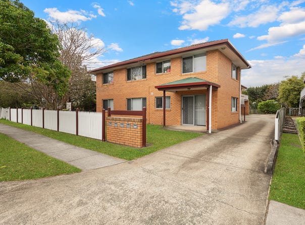 98 Vernon Street, Nundah, Qld 4012