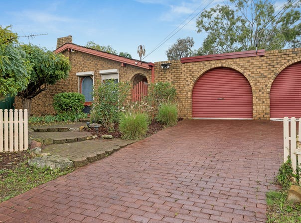 5 Emerald Street, Salisbury East, SA 5109