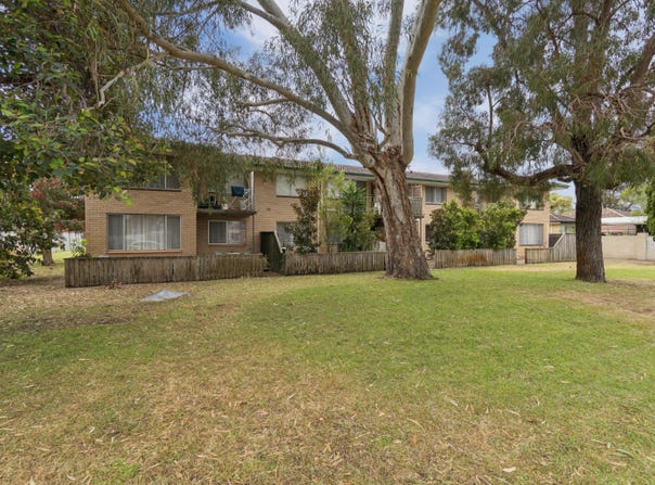 10/140 NORMANBY ROAD, Inglewood, WA 6052