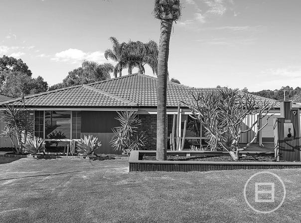 9 Beebin Place, Yangebup, WA 6164