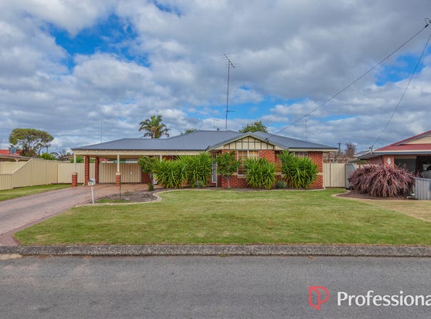 46 Jarrah Road, Manjimup, WA 6258