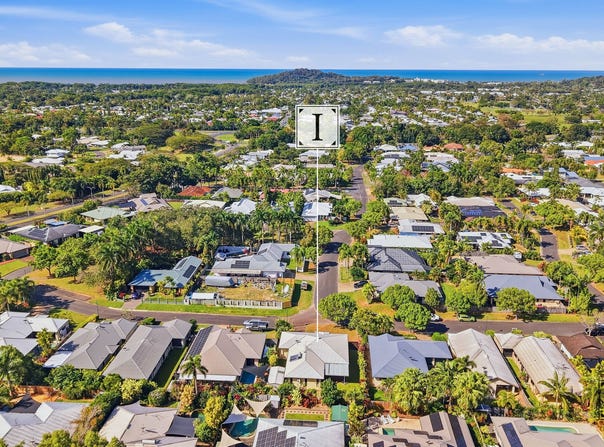 28 Waterlilly Street, Kewarra Beach, Qld 4879