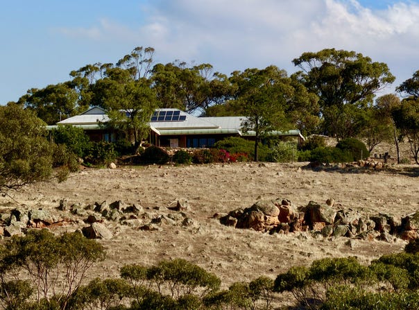 145 Phillips Road, Coondle, WA 6566