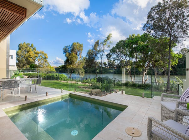 3033B The Boulevard, Benowa, Qld 4217