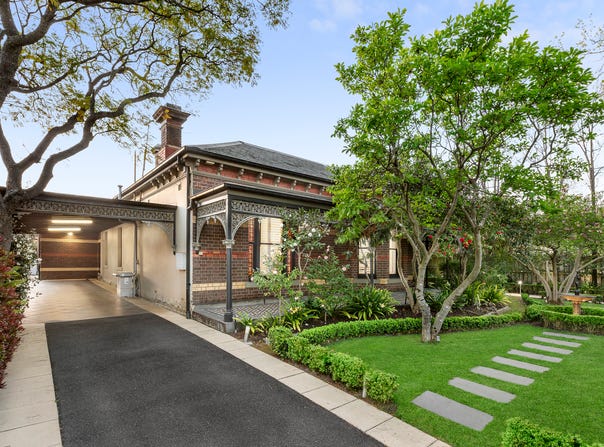 64 Bowen Street, Camberwell, Vic 3124