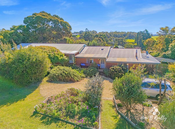 16 Kula Road, Lower King, WA 6330