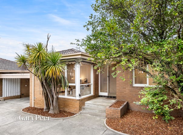 6/37 Northcote Avenue, Caulfield North, Vic 3161