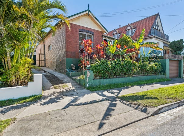 39 West Botany Street, Arncliffe, NSW 2205
