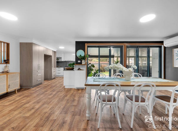 7 Ablett Court, Shoalhaven Heads, NSW 2535