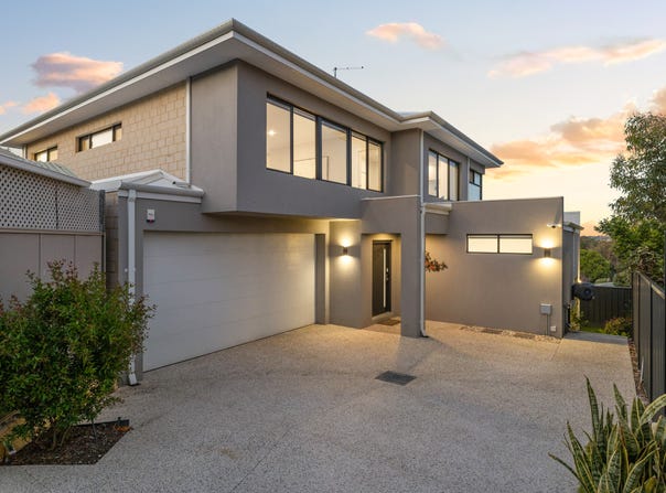 25A Treswell Court, Karrinyup, WA 6018