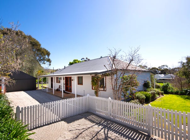 151 High Street, Maldon, Vic 3463