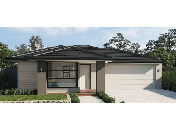 631 Branch Drive, Echuca, Vic 3564
