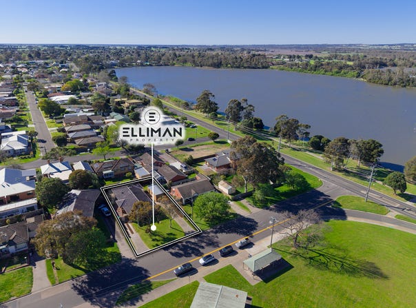 10 MARLEY Street, Sale, Vic 3850