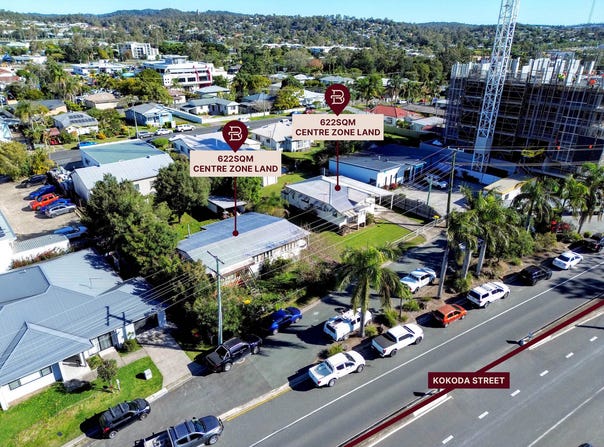50-52 Kokoda Street, Beenleigh, Qld 4207