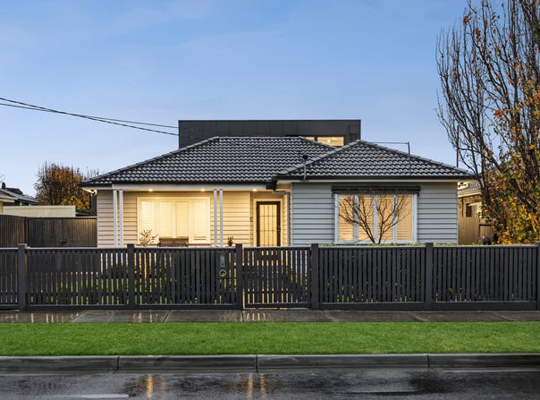 10 Wadham Street, Pascoe Vale South, Vic 3044