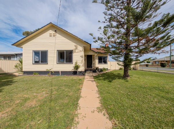 82 Marne Street, Kerang, Vic 3579