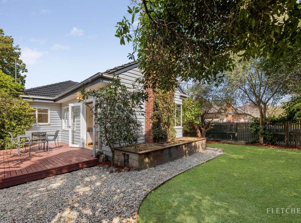 1/6 Ellison Street, Blackburn, Vic 3130