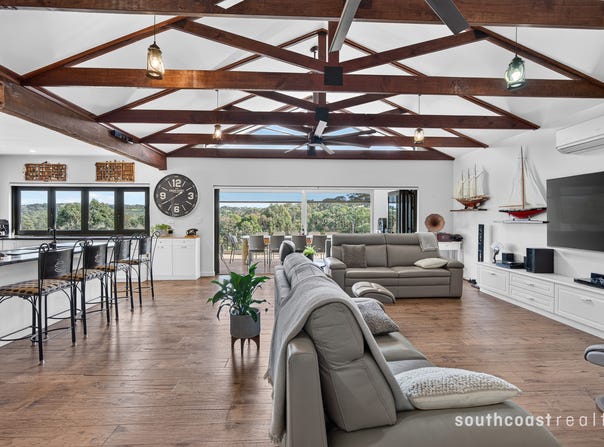 34 Henderson Road, Victor Harbor, SA 5211