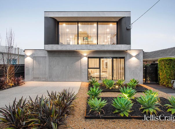 41 Middleton Street, Highett, Vic 3190