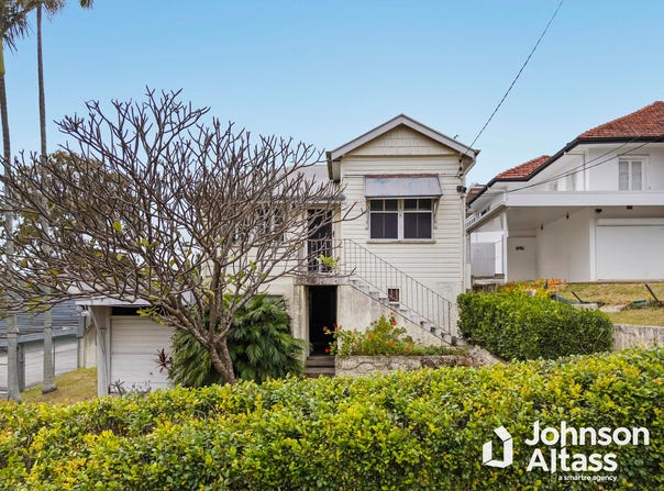 59 Bentley Street, Morningside, Qld 4170