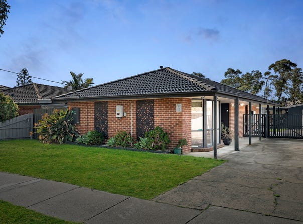 97 Maple Street, Seaford, Vic 3198