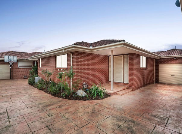 25a Hoffmans Road, Essendon West, Vic 3040