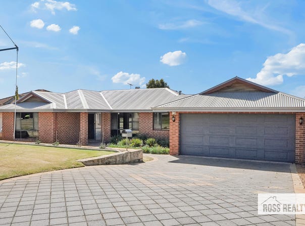 92B Sacramento Avenue, Beechboro, WA 6063