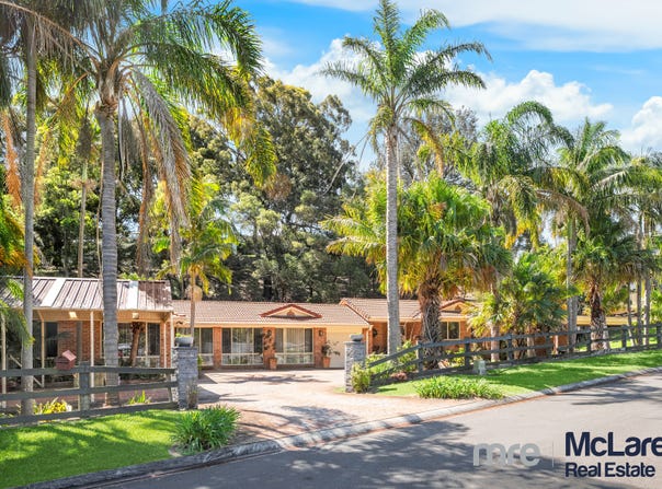 34-36 William Street, Bulli, NSW 2516