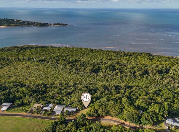 41 Coquette Point Road, Coquette Point, Qld 4860
