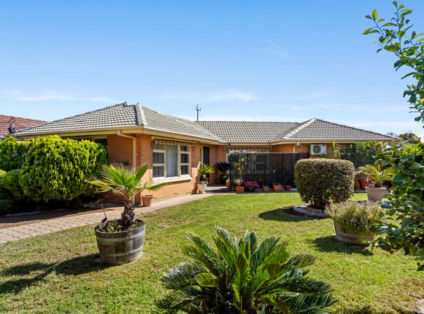 35 Augusta Street, Hillcrest, SA 5086