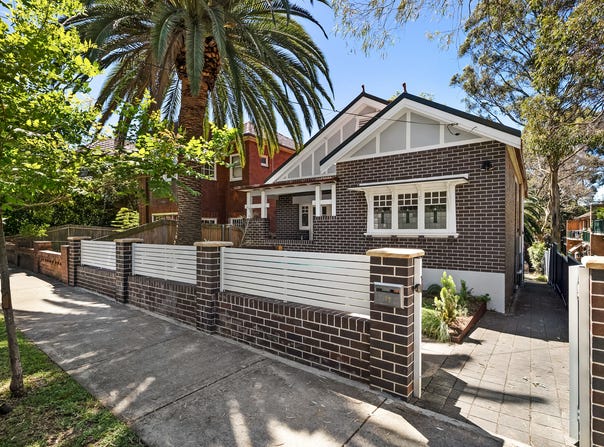71 Cobar Street, Dulwich Hill, NSW 2203