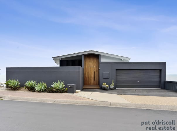 22 Amoria Avenue, Zilzie, Qld 4710