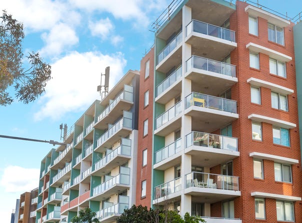 5204/42-44 Pemberton Street, Botany, NSW 2019
