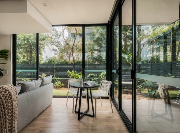 3/18 Pinnacle Street, Miranda, NSW 2228