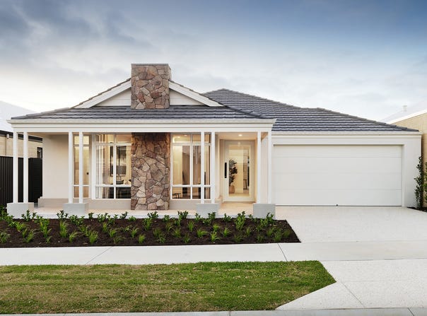 33 Awati Way, Jindalee, WA 6036