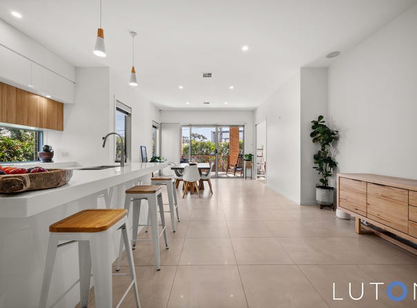 14A Pera Place, Red Hill, ACT 2603