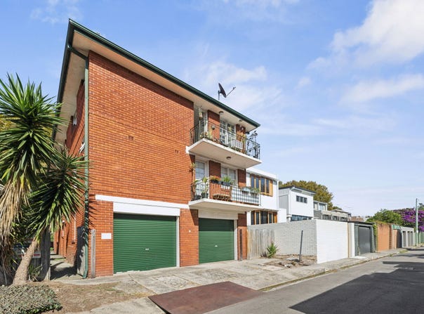 20 Copeland St, Alexandria, NSW 2015