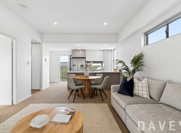 3/24 Lawley Street, North Beach, WA 6020