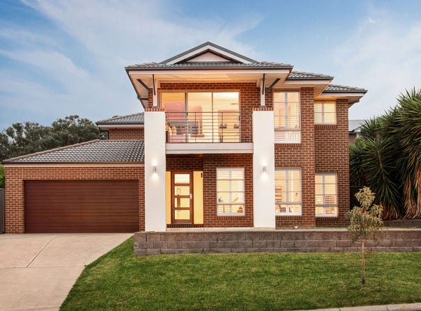 196 Kosciuszko Road, Thurgoona, NSW 2640